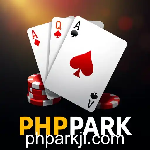 PHPARK