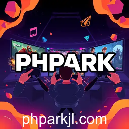 PHPARK