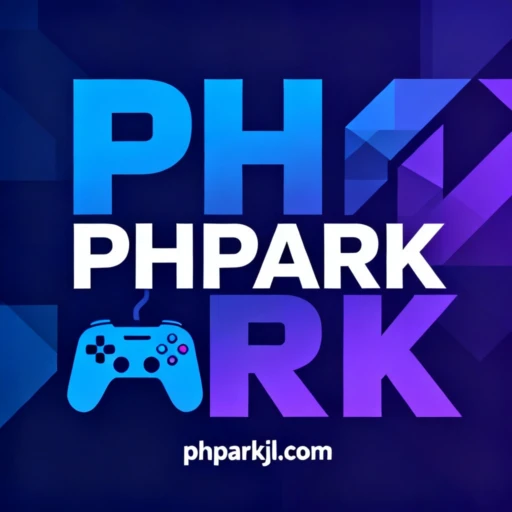 PHPARK