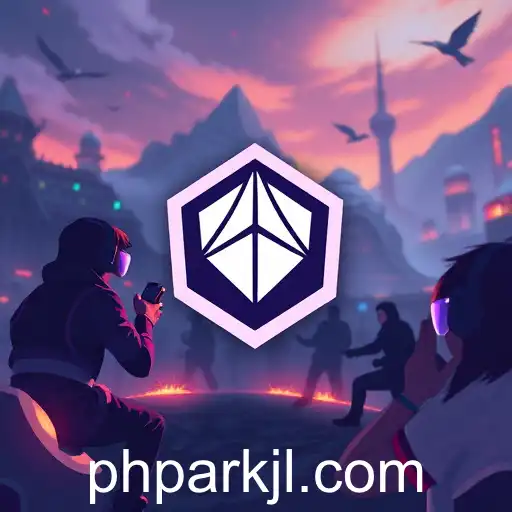 PHPARK Leads the Digital Playground Revolution