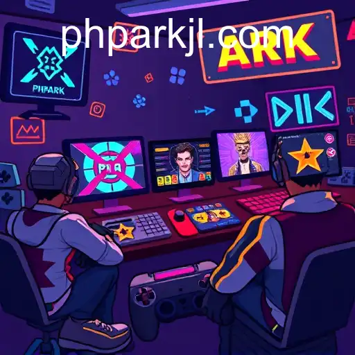 The Rise of Gamification in Online Platforms